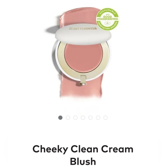 Beautycounter cheeky clean - Picture 3 of 3